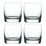 Set cốc ngắn Nachtmann Vivendi Premium 92040 WHISKYBECHER SET/4