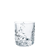 BỘ 4 CỐC SCULPTURE NACHTMANN 101968 365 ML