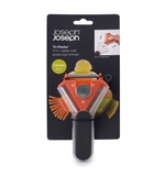 Nạo rau củ 3 chiều Joseph Joseph Tri-Peeler