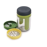 Nạo xoắn cầm tay Joseph Joseph Spiro 3 in 1