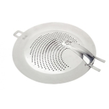 VUNG CHẮN DẦU FISSLER, NHẬP ĐỨC