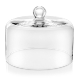 Nắp đậy IVV Le Campane Dome 26cm