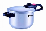 NỒI ÁP SUẤT TỪ ARBER NAS4L