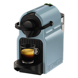 Máy pha cà phê viên nén Nespresso Inissia XN1001