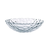 Đĩa sâu Nachtmann Sphere 93624 SCHALE 30 CM