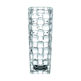 Bình cắm hoa Nachtmann Bossa Nova 82088 VASE 20 CM