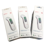 NHIỆT KẾ ĐIỆN TỬ KANEKO A200