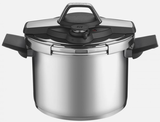 Nồi áp suất Cuisinart CPC22-6 dung tích 5.7 Lít