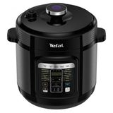 Nồi áp suất điện Tefal CY601868