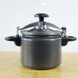 NỒI ÁP SUẤT TIANXI TCO-20S, DUNG TÍCH 4 LÍT