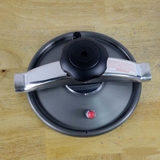 NỒI ÁP SUẤT TIANXI TCO-18S, DUNG TÍCH 3 LÍT