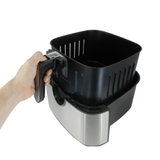 Nồi Chiên Không Dầu 9.2 Lít Sowun SW 261