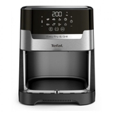Nồi Chiên Không Dầu Tefal EY505D