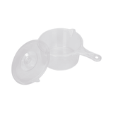 Nồi nấu ăn, hâm nóng thức ăn trong lò vi sóng KitchenCraft