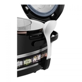 Nồi cơm điện Dredeco BCMK-860-MK, NHẬP ĐỨC