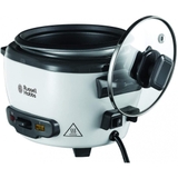 Nồi cơm điện mini Russell Hobbs 27020-56, 0,4 lít