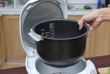 NỒI CƠM ĐIỆN ZOJIRUSHI NS-ZAQ18-WZ