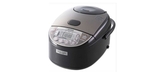 Nồi cơm điện Zojirushi NL-GAQ10V-BM 1L