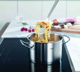 Nồi Fissler Original-Profi Collection Kochtopf 24cm