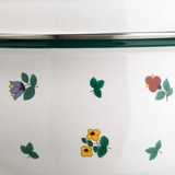 Ca Riess Country Gmundner 0094-049 12cm 1L Streublumen