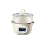Nồi nấu chậm 1.6L Bear SUBE002