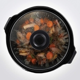 Nồi nấu chậm Russell Hobbs 2 lít 25570-56 Compact Living