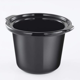 Nồi nấu chậm Russell Hobbs 2 lít 25570-56 Compact Living