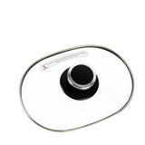 Nồi nấu chậm Sowun SW 6011