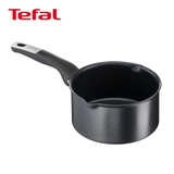 Quánh Tefal Unlimited 16cm G2552802