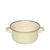 Nồi Riess Classic 0278-006 16cm 1L Pastel Yellow