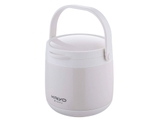 Nồi ủ Kaiyo KTC45W màu trắng 4,5L