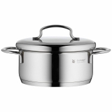 Nồi WMF Bratentopf Mini 14 cm (Có vung)