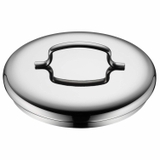 Nồi WMF Bratentopf Mini 14 cm (Có vung)