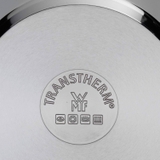 Nồi WMF Bratentopf Mini 14 cm (Có vung)