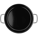 Nồi WMF Fusiontec 28cm nắp kính 5.9L