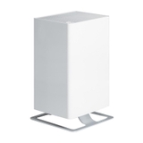 LỌC KHÔNG KHÍ STADLER FORM VIKTOR