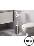 Giá đựng giấy vệ sinh Joseph Joseph 70519