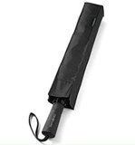 Ô cản gió, mở tự động Samsonite 51700-1041