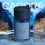Nước hoa ô tô Carori Z374 (new)