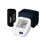 Máy đo huyết áp bắp tay Omron HEM-7156T