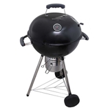 Bếp nướng than GREEN HILLS Deluxe Kettle 220GH22N Charcoal BBQ Grill