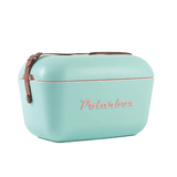 Hộp Picnic 20L Classic Lilac Yellow PolarBox