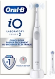 Bàn chải đánh răng điện Oral-B iO 2
