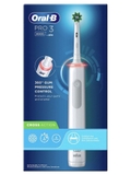 Bàn chải điện Oral-B Pro 3 3000 chính hãng