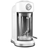 Máy xay sinh tố KitchenAid 5KSB5080EMS, NHẬP MỸ