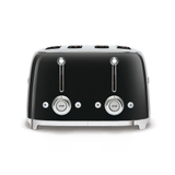 MÁY NƯỚNG BÁNH MÌ SMEG TSF03BLEU