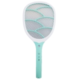 VỢT MUỖI ĐIỆN CAO CẤP YAGE YG-D002