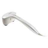Máy massage cầm tay 2 đầu kèm nhiệt Homedics PA-MHA (Dùng được trên ô tô)