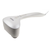 Máy massage cầm tay 2 đầu kèm nhiệt Homedics PA-MHA (Dùng được trên ô tô)