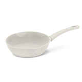 Chảo sâu lòng Berlinger Haus x FashionTV FTV-0059 24cm màu kem – Fashion Collection